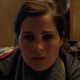 Image for article titled A Woman Hides From Something Evil in Ultra-Compact Terror Tale Beast of Prey